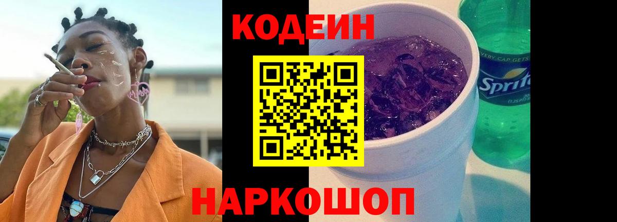 Будённовск  Кодеиновый сироп Lean напиток Lean (лин)  как найти закладки  Вход с VPN 