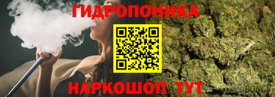 стафф Усть-Джегута