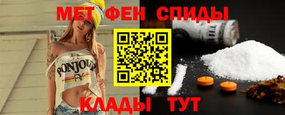 марихуана Чебоксары